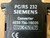 Siemens 6ES5 734-1BD20 PC/RS 232 Converter Cable