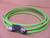 Harting Ethernet Trailing Cable 0945600010100 CAT 5