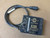 TRI-TRONICS SEIW PHOTOELECTRIC SENSOR