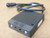TRI-TRONICS SEIW PHOTOELECTRIC SENSOR