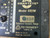 TRI-TRONICS SEIW PHOTOELECTRIC SENSOR