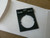 ALLEN BRADLEY 800E-11BE128K LEGEND PLATE