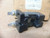 Furnas Siemens Coil 75D53735J