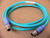 TURCK RSSD RSSD 444-2M EUROFAST CABLE U-70306