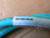 TURCK RSSD RSSD 444-2M EUROFAST CABLE U-70306
