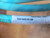 Turck RSSD RJ45S 441-2M U3-00525 Ethernet Cable USED