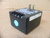 NORTHERN TELECOM 5324-000-411N AC Power Supply Adapter