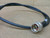 AMPHENOL TIMES MICROWAVE SYSTEMS LMR-240 COAXIAL CABLE