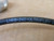 AMPHENOL TIMES MICROWAVE SYSTEMS LMR-240 COAXIAL CABLE
