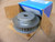 MARTIN 30-XL-037 Aluminum Timing Belt Pulley