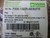 MURR ELEKTRONIK 7000-13225-8030200 CABLE