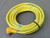 BALLUFF BCC A324-0000-10-072-VX44W6-050 SINGLE-ENDED CORDSET 5M BCC092P