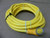 BALLUFF BCC A324-0000-10-072-VX44W6-050 SINGLE-ENDED CORDSET 5M BCC092P