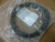 MURR Elektronik 7000-08081-6100500 M8 Female 90 degree