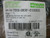 MURR Elektronik 7000-08081-6100500 M8 Female 90 degree