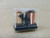 OMRON G2R-1-H-DC24 RELAY
