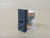 OMRON G2R-1-H-DC24 RELAY