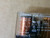 OMRON G2R-1-H-DC24 RELAY