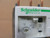 SCHNEIDER ELECTRIC LRD 21 OVERLOAD RELAY