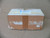 HONEYWELL DC3004-0-000-2-C300-0111 TEMPERATURE CONTROLLER (NEW)