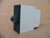 CARLO GAVAZZI PIB02CB23150MV CURRENT LEVEL RELAY (USED)