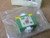 Square D 8501 LC-1 Contact Cartridge