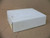 NOTIFIER MPS-24BRB POWER SUPPLY MODULE