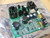 NOTIFIER MPS-24BRB POWER SUPPLY MODULE