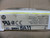 Allen Bradley 195-BA11 Auxiliary Contact