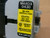 MTE LIMITED MAX03-0430 CONTROL RELAY 550/600V