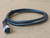 Banner 26850 MQDC-415 Cordset, 5 Pin Female - USED