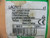 SCHNEIDER ELECTRIC LADN11 CONTACT BLOCK NEW