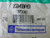 TELEMECANIQUE SCHNEIDER ELECTRIC ZB4BA9 Pushbutton Operator, Flush 6 Colors