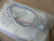 DANIEL WOODHEAD 41103 MALE CORDSET