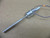 OMEGA NB1-ICSS-14G-4RP-GG12 INDUSTRIAL THERMOCOUPLE