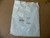 BALLUFF BCC M455-0000-1A-RN054-020, CONNECTOR/CABLE, FEMALE, L: 2M
