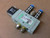 NUMATICS L22BA452B019E PNEUMATIC VALVE