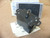 INTERMATIC FF12H70 TIMER WALL SWITCH 12HR SPST (MISSING TURN DIAL)
