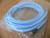 SMC EX500-AC050-DN Connector Cable