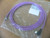MURR ELEKTRONIK 7000-13251-8030300 M12 FEMALE 90° WITH CABLE