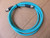 BALLUFF USED BCC M414-M414-6D-338-ES64N9-020 CABLE BCC09NN