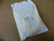 Balluff BCC07YN Double-Ended Cordset 5m NEW