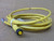 Allen Bradley 1485R-P3R5-C CORDSET