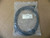 BALLUFF BCC M415-0000-1A-003-PX0434-030 SINGLE-ENDED CORDSET BCC08MJ