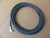 Keyence 0P-87633 Sensor Cable