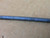Keyence 0P-87633 Sensor Cable