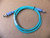 TURCK USED RSSD RSSD 444-1M CABLE