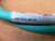 TURCK USED RSSD RSSD 444-1M CABLE