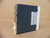 TELEMECANIQUE ABL8-REM24030 POWER SUPPLY
