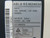 TELEMECANIQUE ABL8-REM24030 POWER SUPPLY